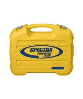 Spectra Precision Small Carry Case for HV302, HV302G