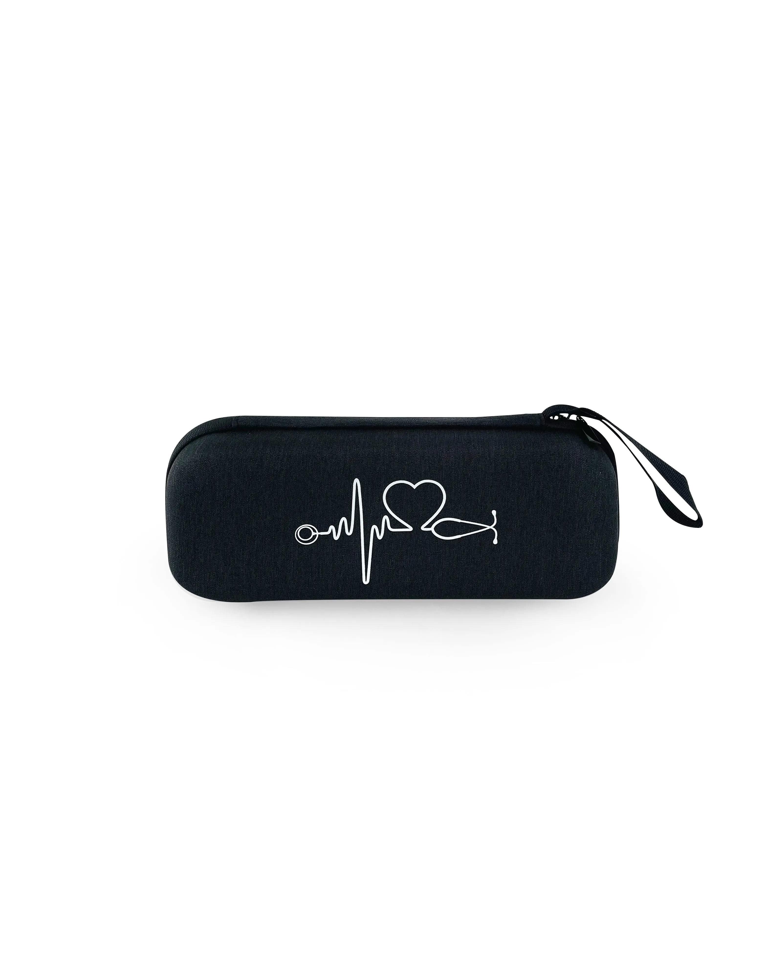 Stethoscope Carrying Case