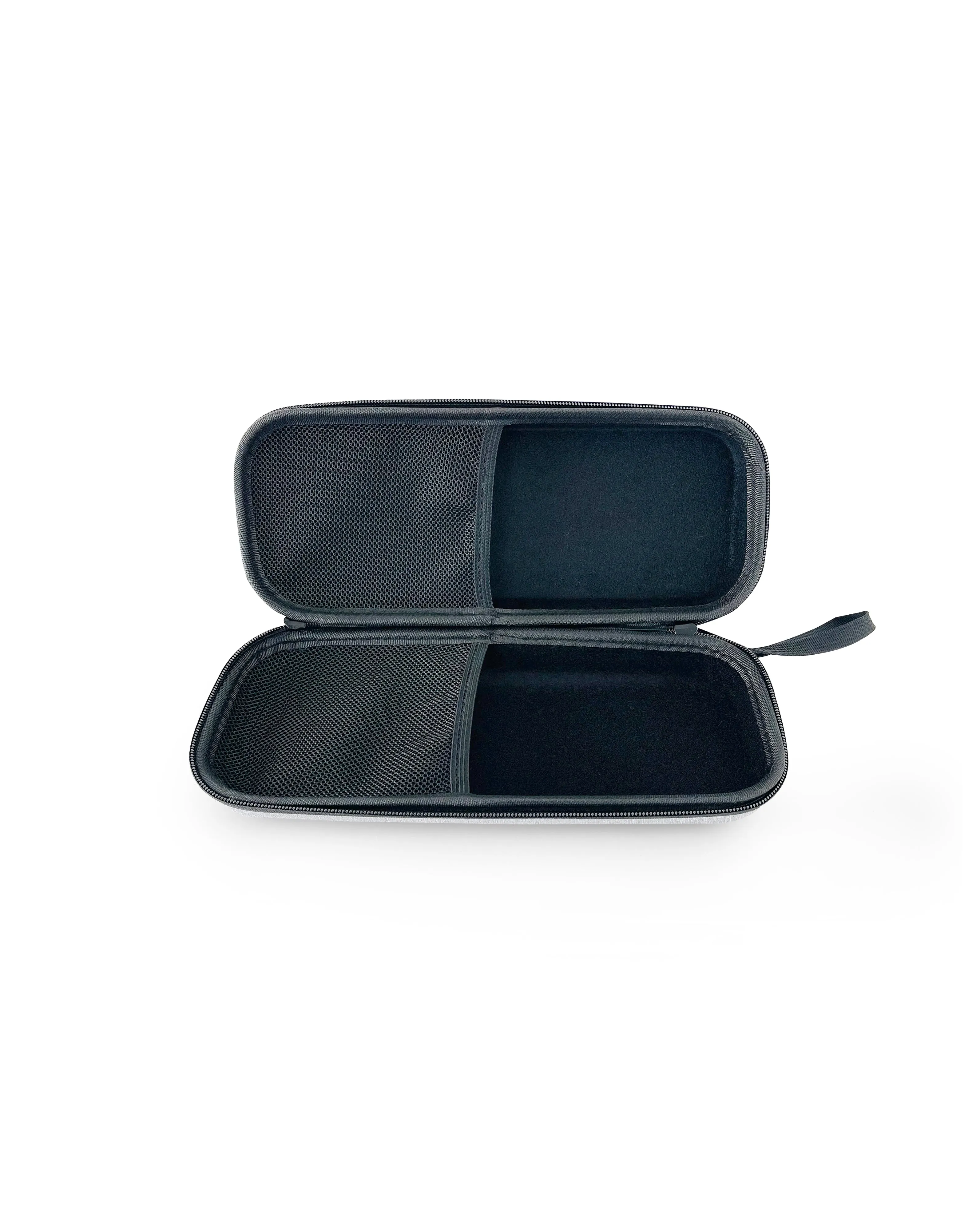 Stethoscope Carrying Case