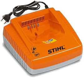 Stihl AL301 Charger