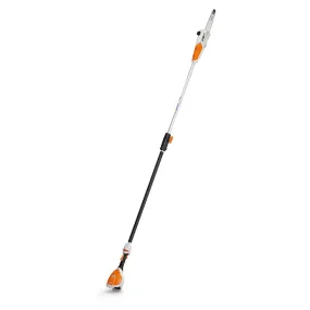 Stihl | HTA 50 Battery Pole Pruner | w/ AK 20 Battery and AL 101 Charger (LA02 200 0018)