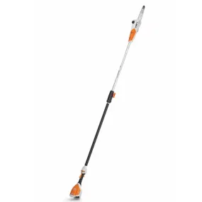 STIHL HTA 50 Battery Powered Pole Pruner - Tool Only