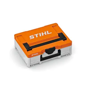 STIHL Small Battery Storage Box