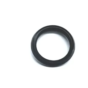 Subaru OEM Oil Fill Tube O-Ring EJ