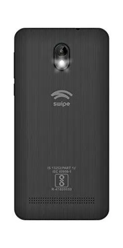 Swipe Konnect Grand (5 inch, Android 6.0)