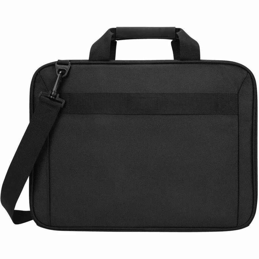 Targus CityLite Laptop Carrying Case