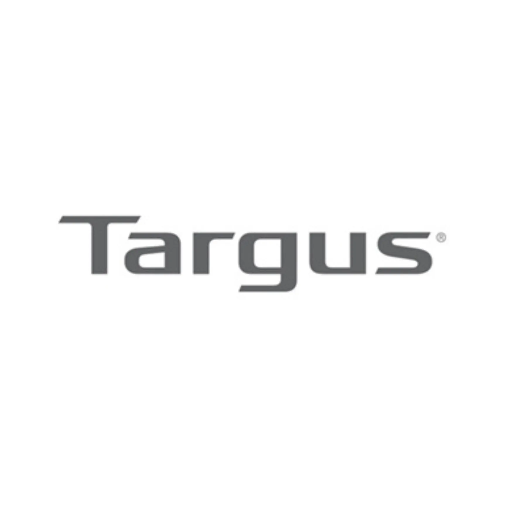 Targus CityLite Laptop Carrying Case