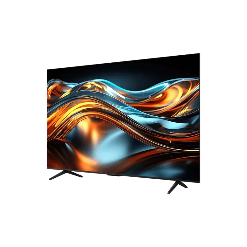 TCL 65P71B 65" 4K UHD Google TV