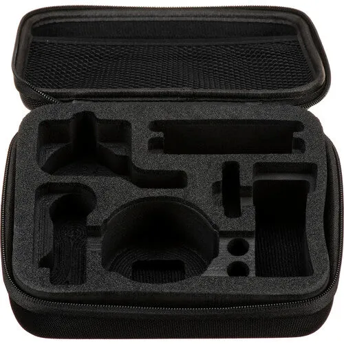 Tilta Nucleus-M Soft Shell Carrying Case