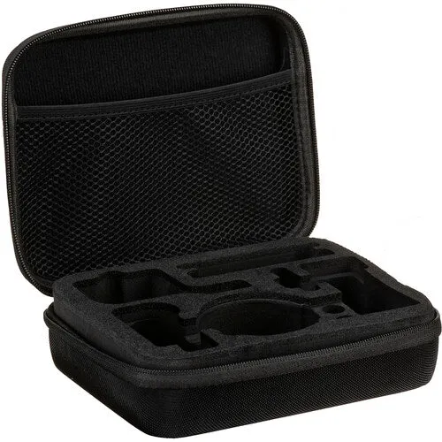 Tilta Nucleus-M Soft Shell Carrying Case