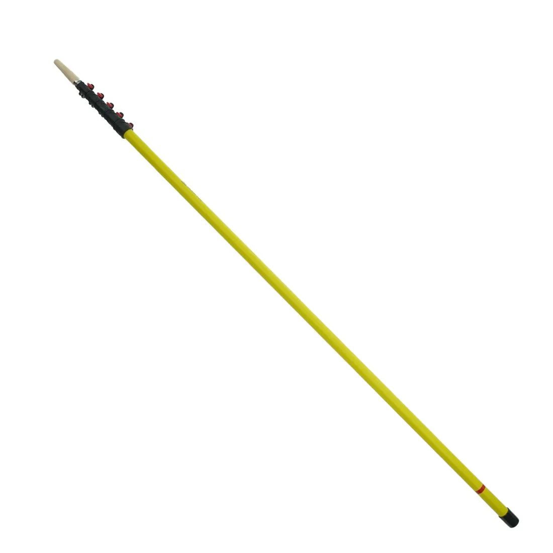 Tucker 30 Trad Pole