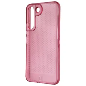 UAG Lucent Series Case for Samsung Galaxy S22 5G - Clay