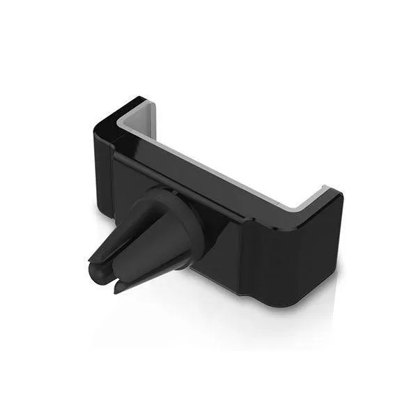 UGREEN Air Vent Car Mount Holder (30283)