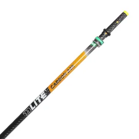 Unger Gen2 nLITE® Carbon 24K - 10 FT Extension Pole