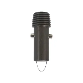 Unger HiFlo Thread Adapter