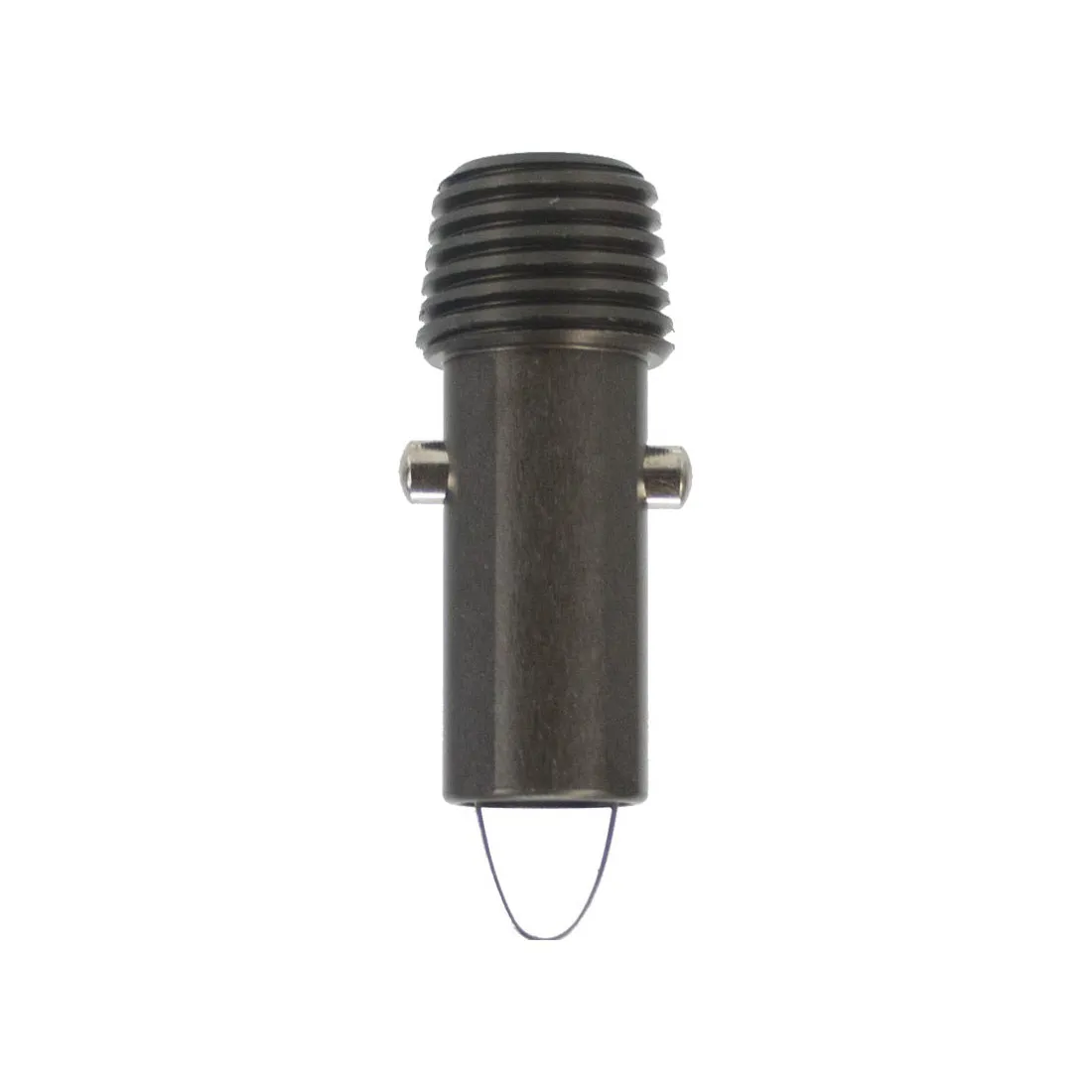 Unger HiFlo Thread Adapter