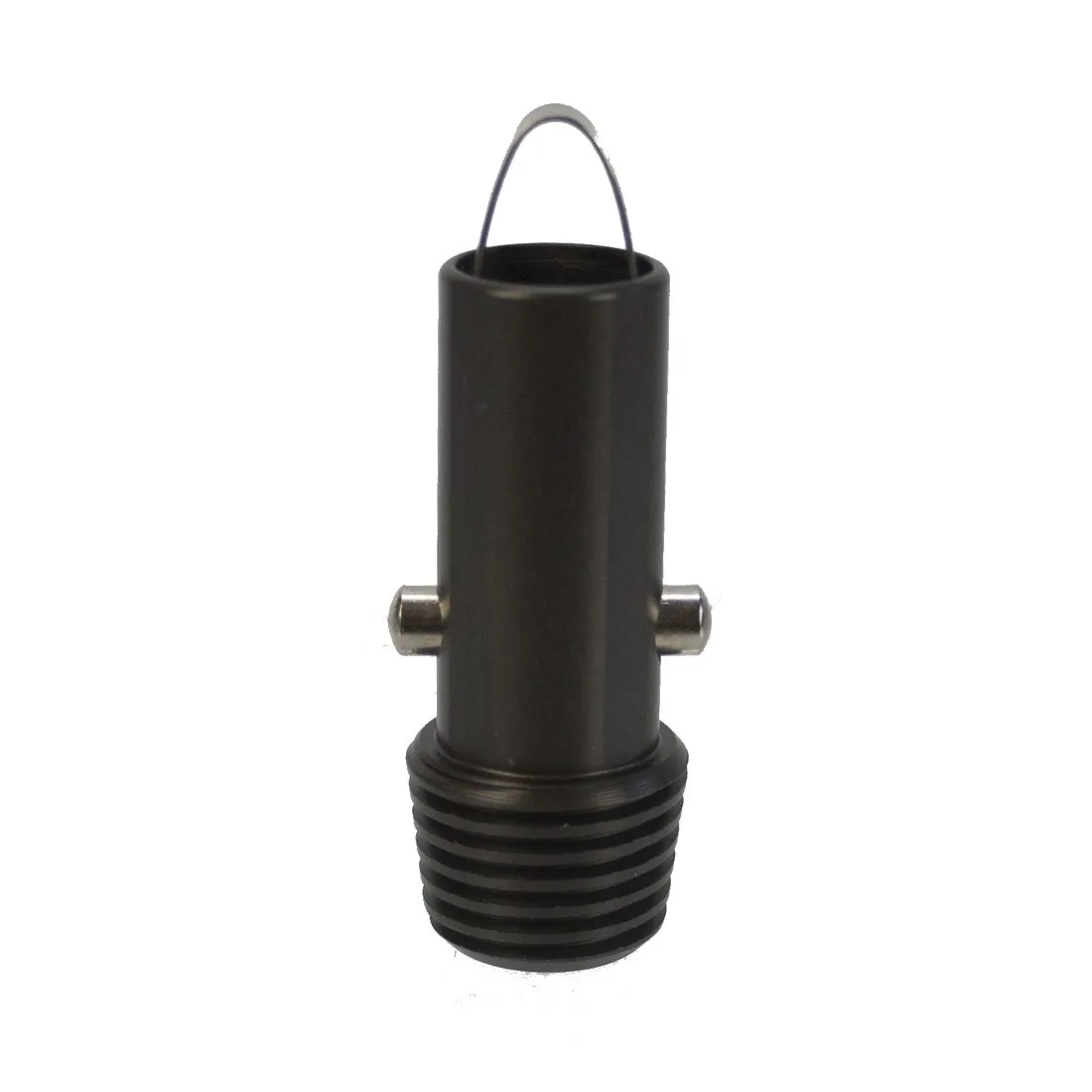 Unger HiFlo Thread Adapter