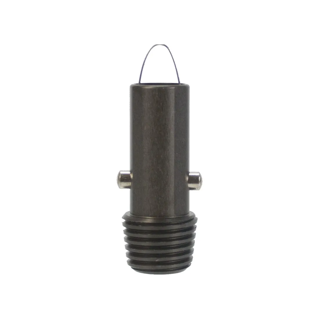 Unger HiFlo Thread Adapter