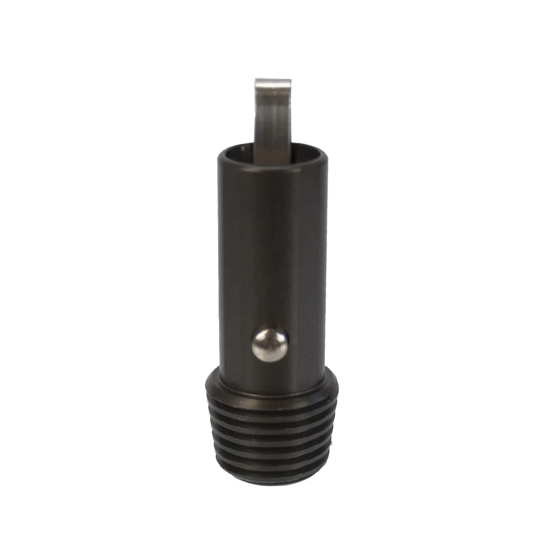 Unger HiFlo Thread Adapter