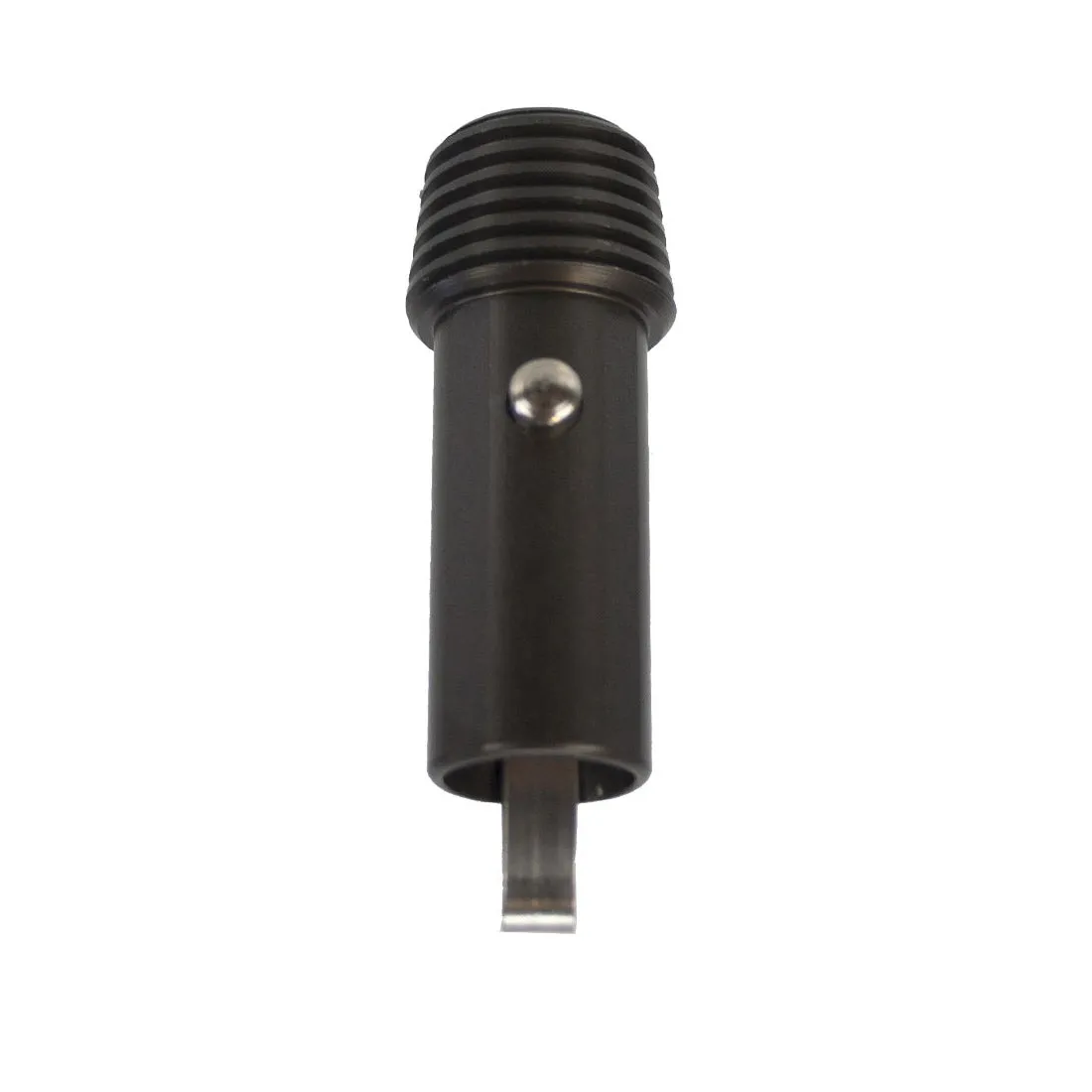 Unger HiFlo Thread Adapter