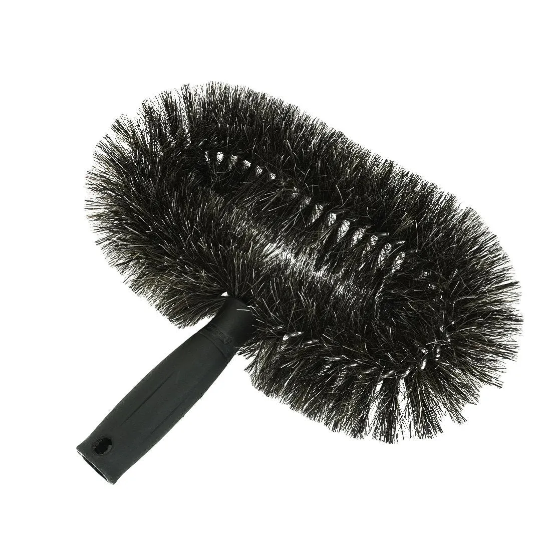 Unger StarDuster Wall Brush