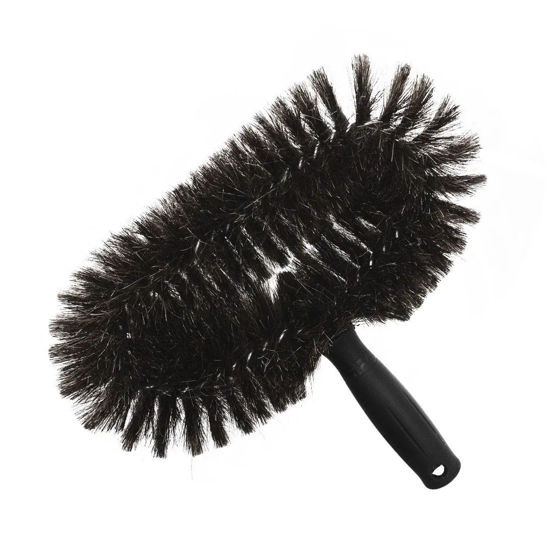 Unger StarDuster Wall Brush