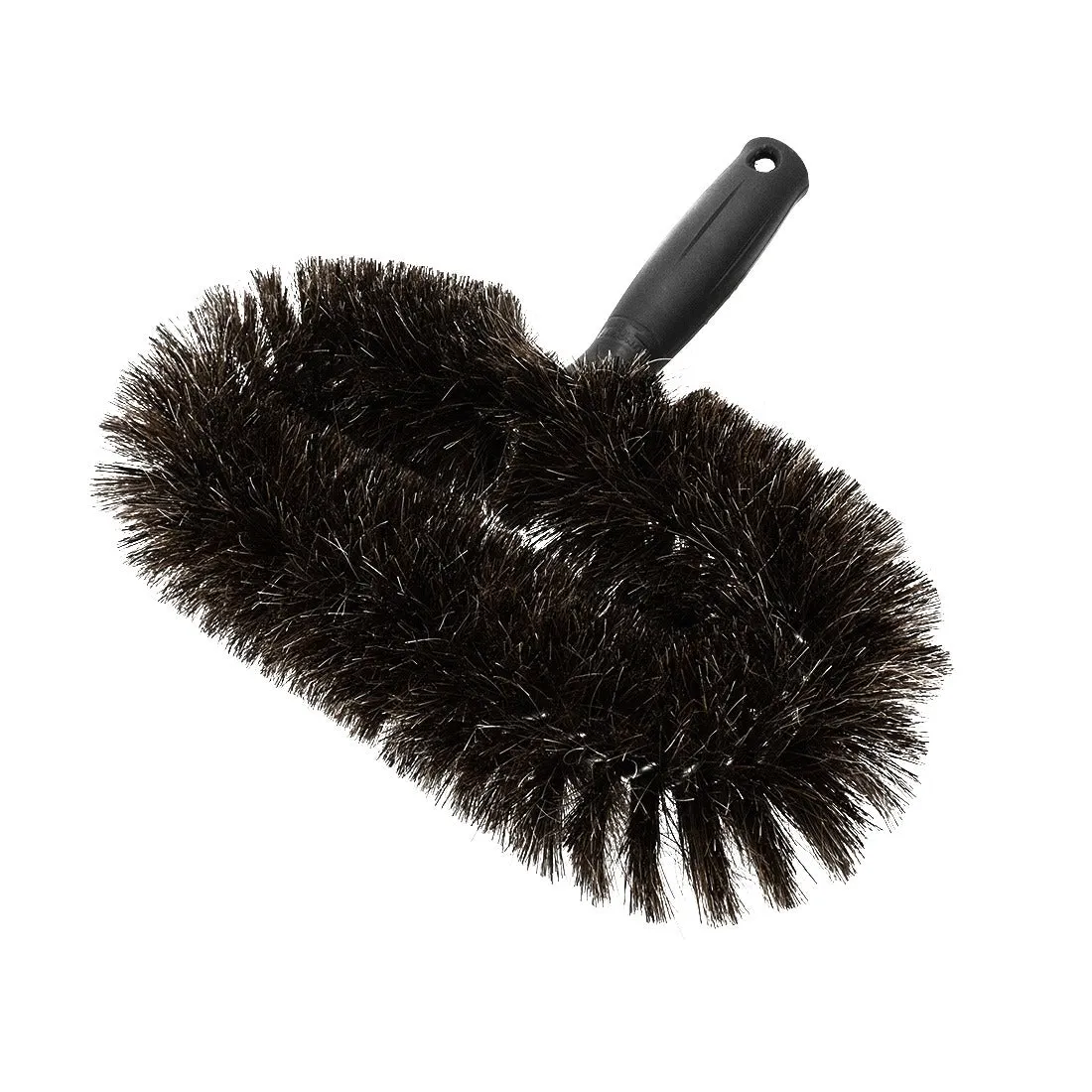 Unger StarDuster Wall Brush