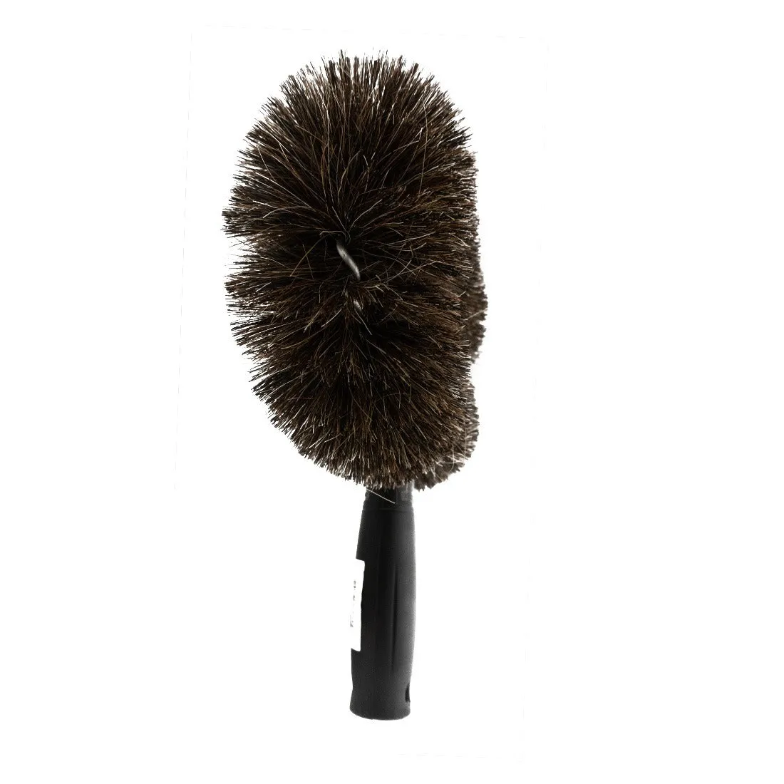 Unger StarDuster Wall Brush