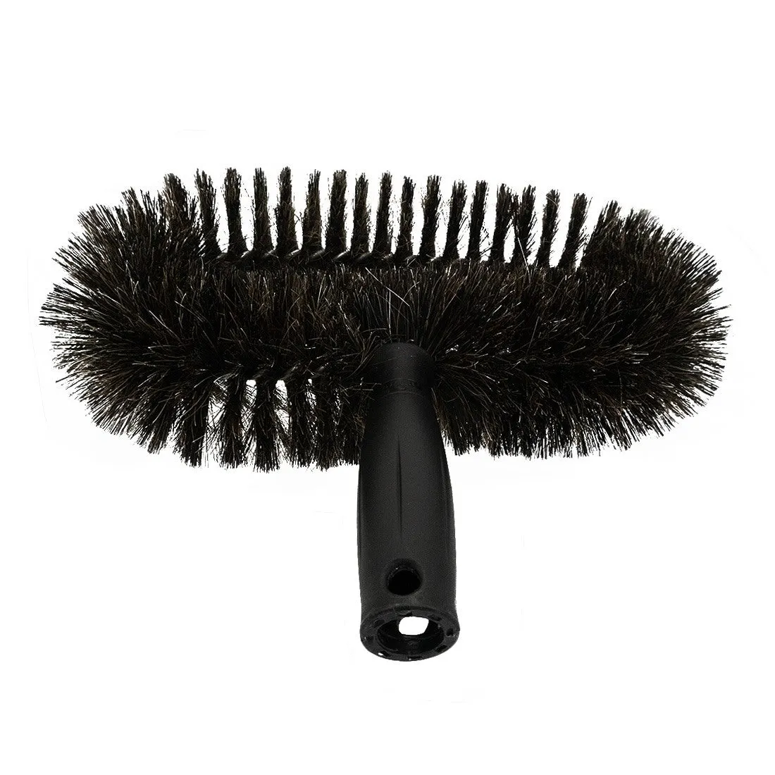 Unger StarDuster Wall Brush