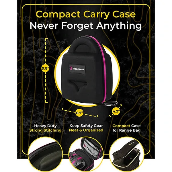 Universal Carrying Case