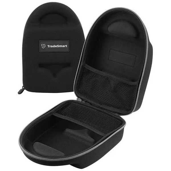 Universal Carrying Case