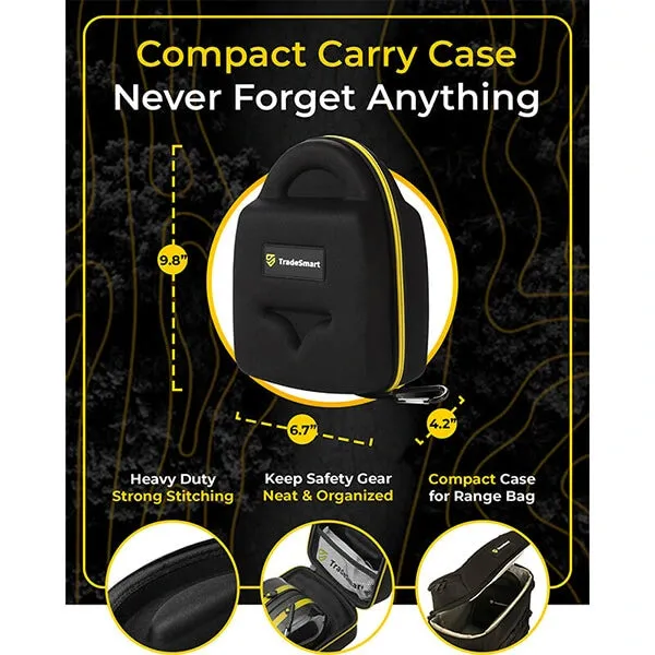 Universal Carrying Case