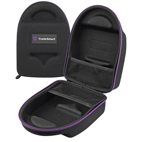 Universal Carrying Case