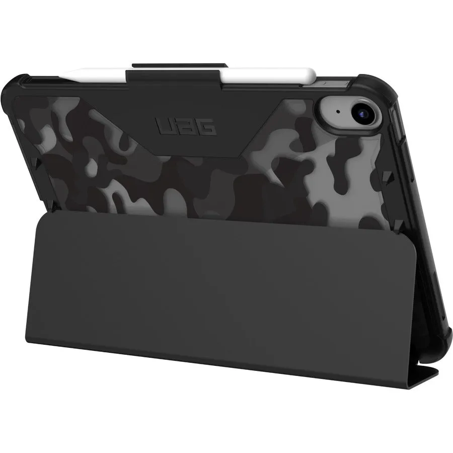 Urban Armor Plyo SE Case