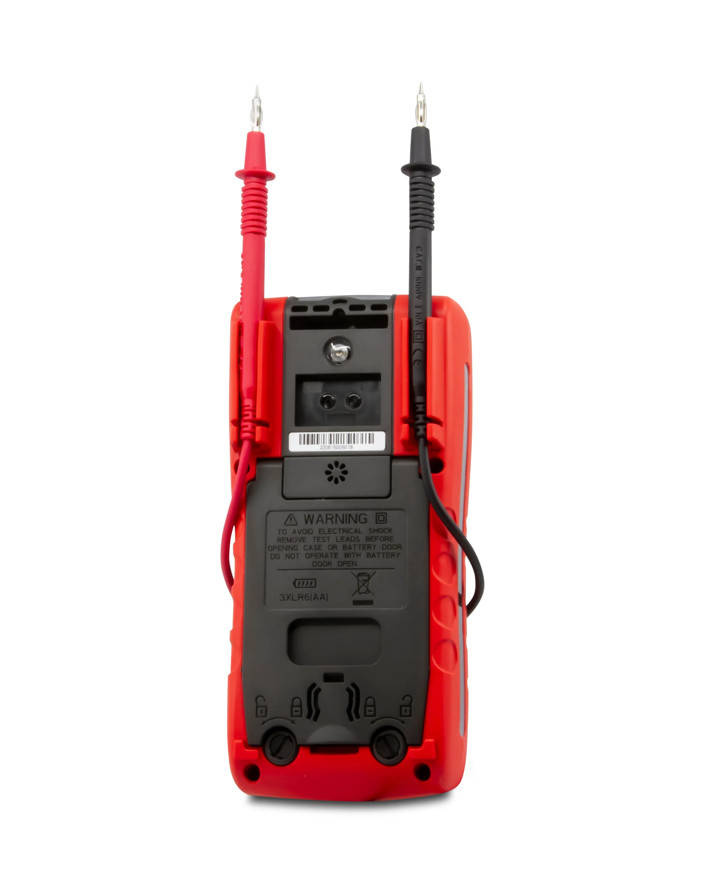 Voltage and Current Source Calibrator - (PCAL200)