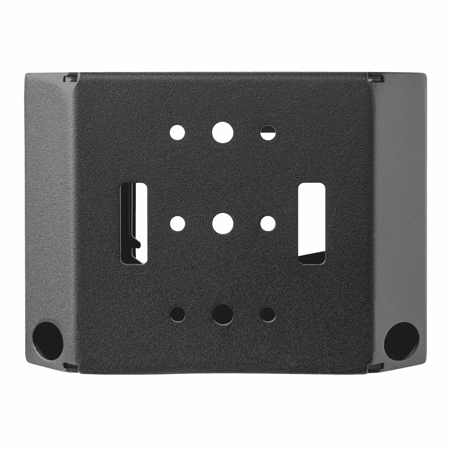 Vosker V-SBOX2 Metal Security Box for V150 and V300 Security Cameras