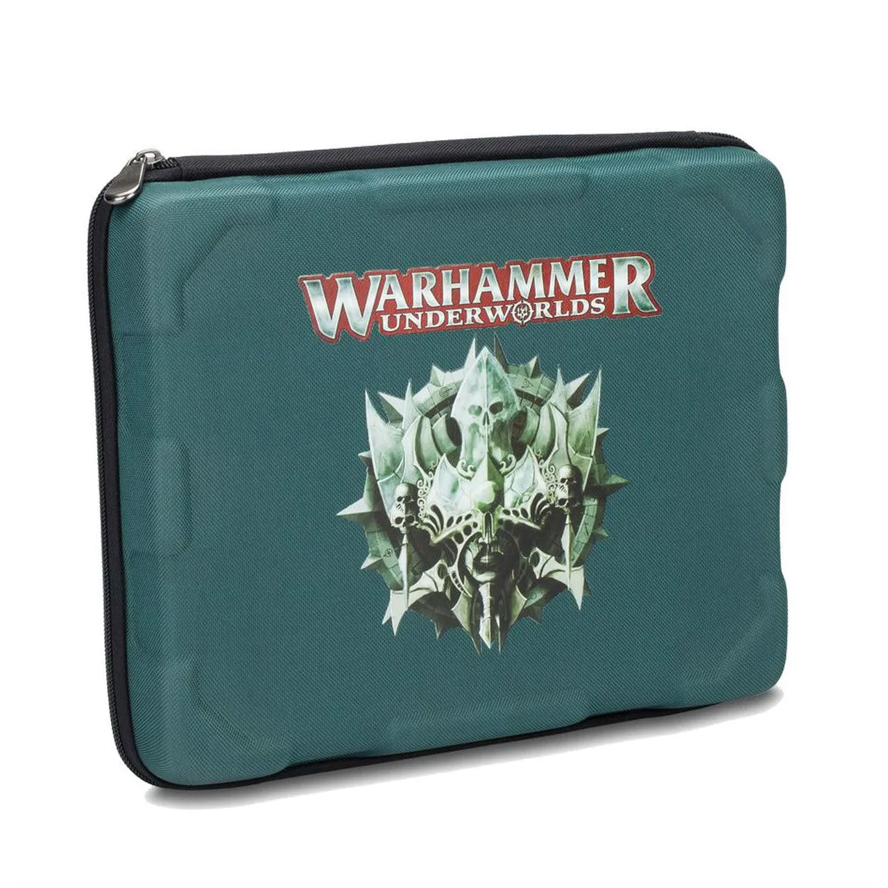 Warhammer Underworlds Nightvault: Carry Case