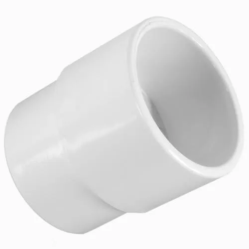 Waterway Fitting Extender - 1.5" - 429-2000