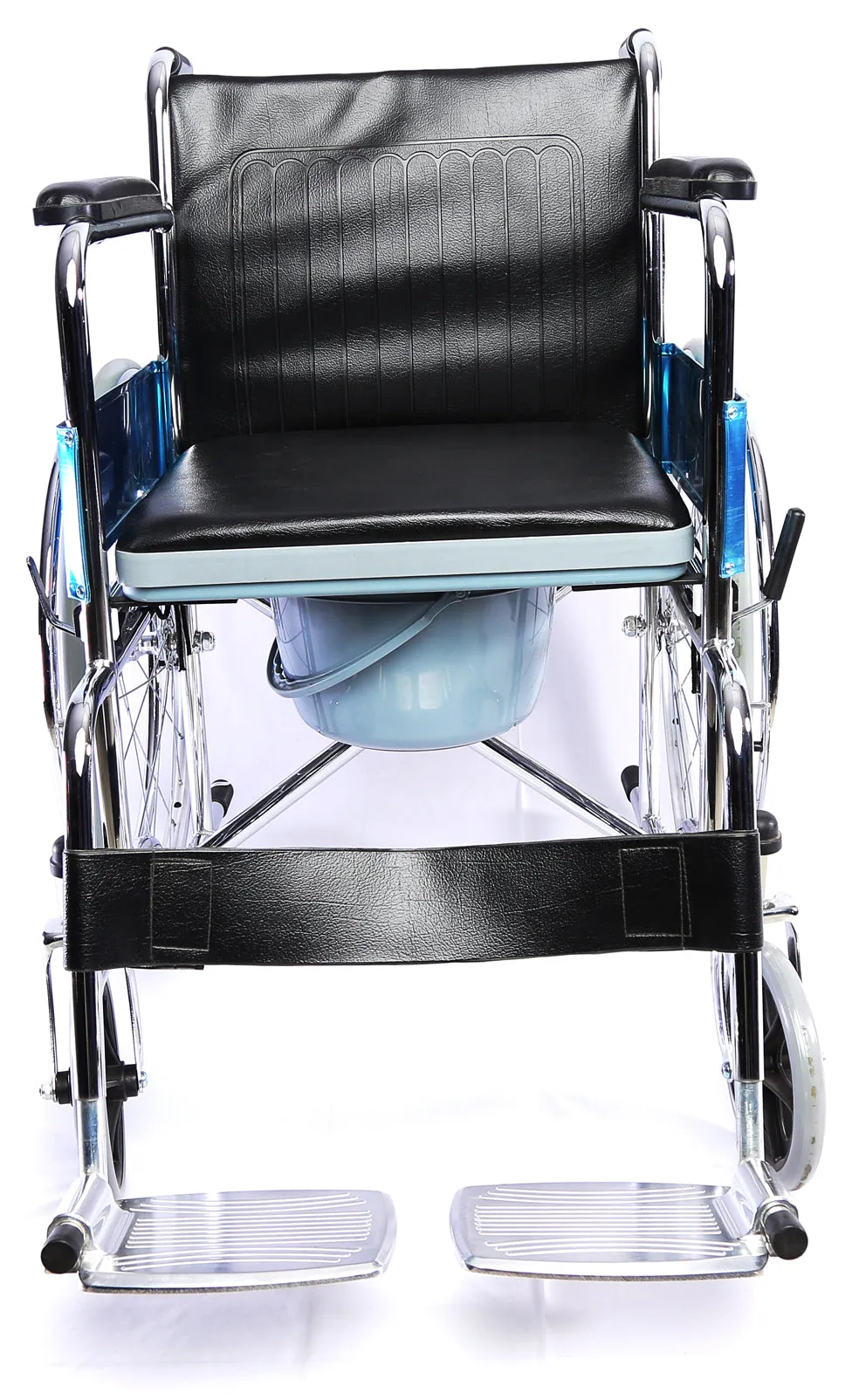 Wheelchair Commode SC 609