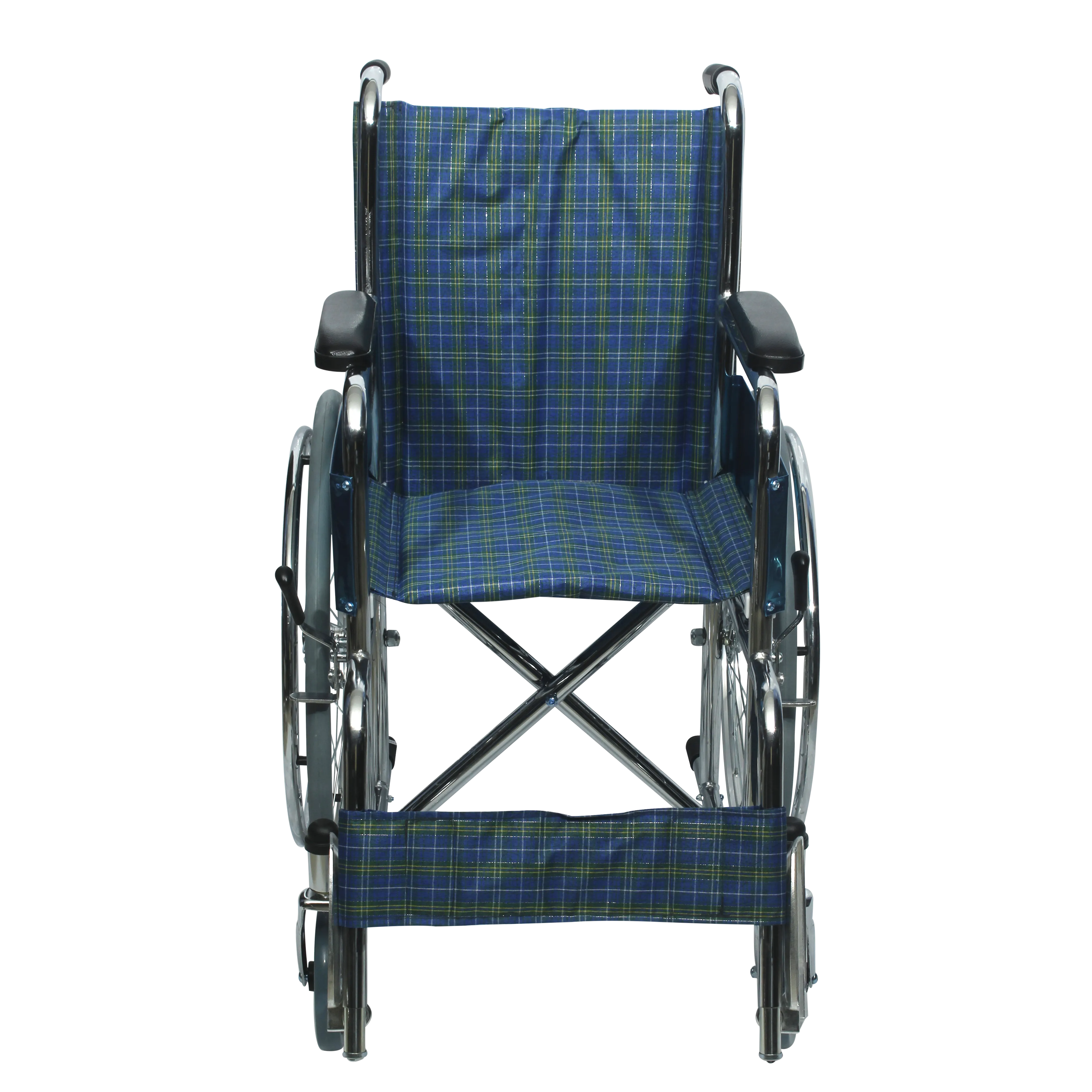 Wheelchair for Child SC 802