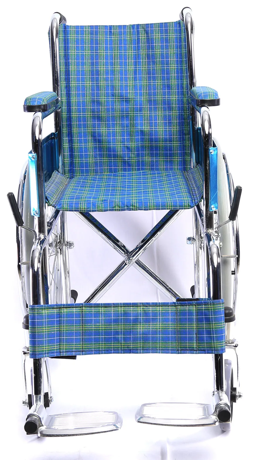 Wheelchair for Child SC 802