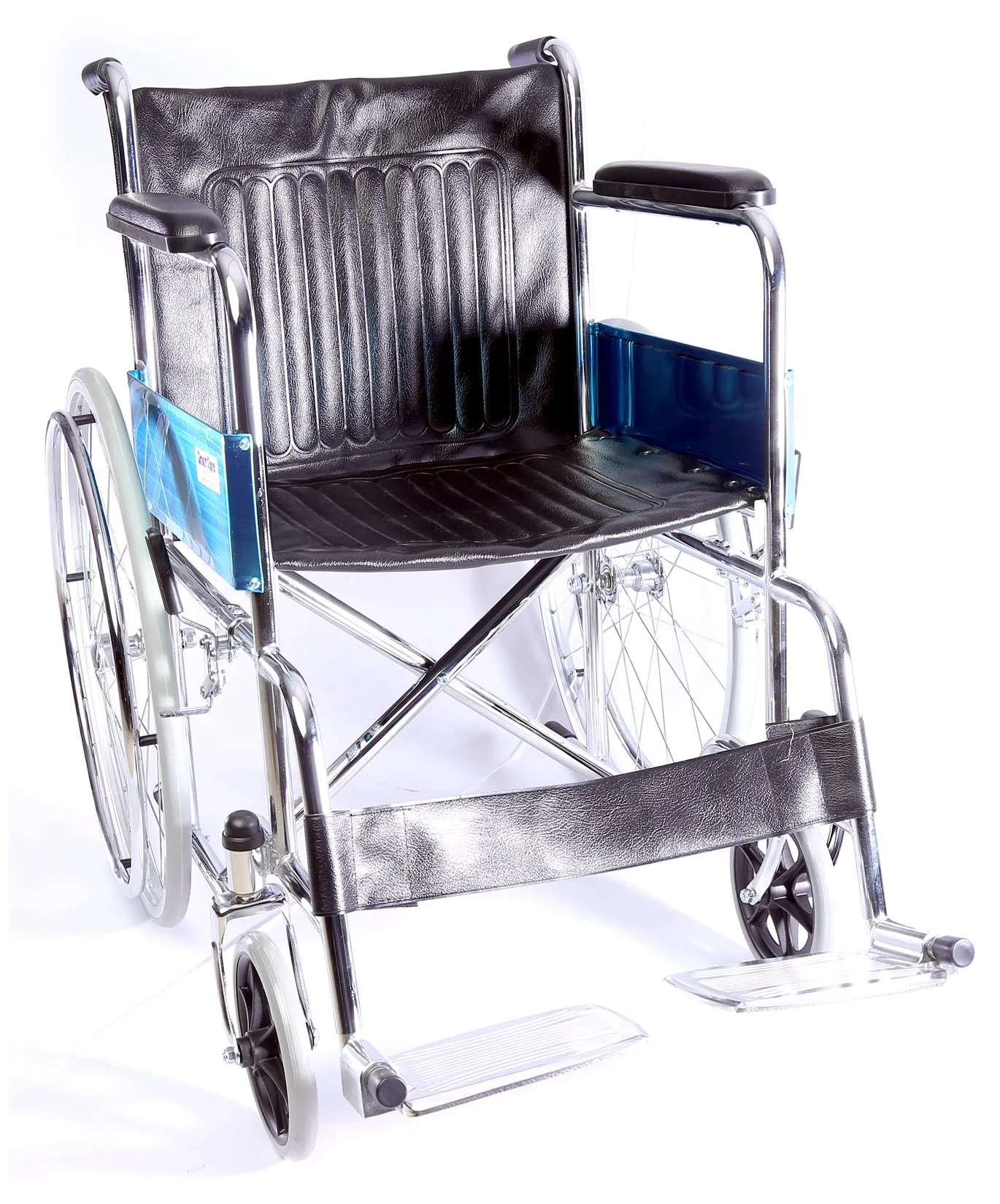 Wheelchair SC 809 KD