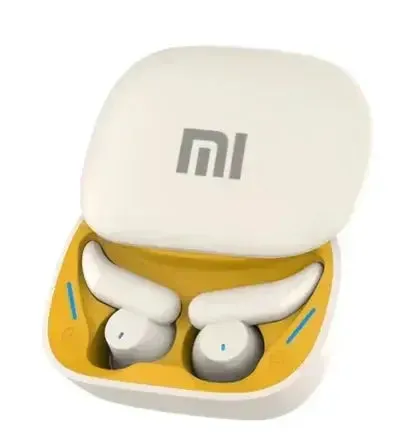 Xiaomi C27 Mini Wireless Sleep Invisible Earbuds Bluetooth Gaming Sport HiFi Stereo Sound Music Headphones TWS Earphones