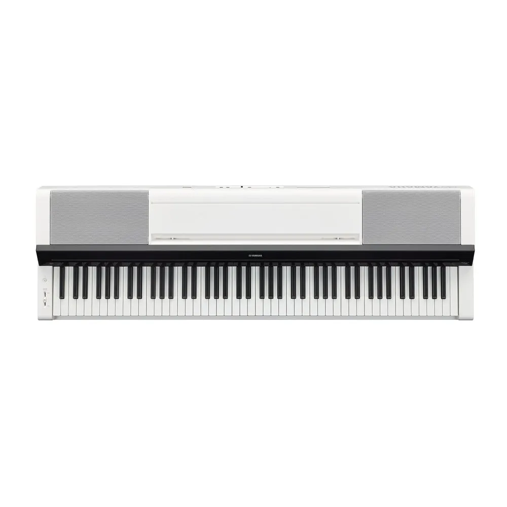 Yamaha P-S500 88-Key Smart Digital Piano