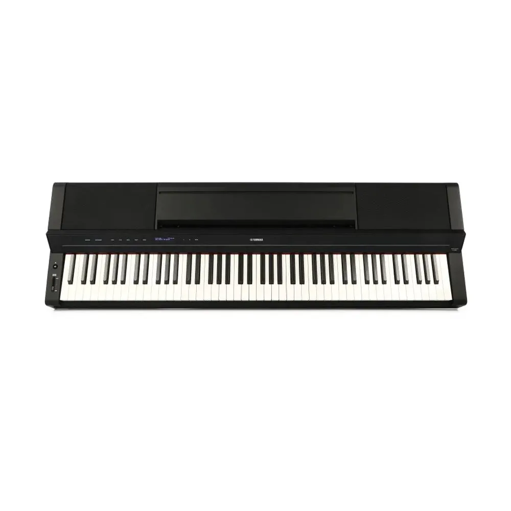 Yamaha P-S500 88-Key Smart Digital Piano