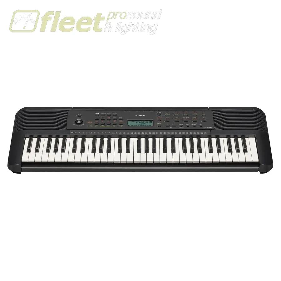 Yamaha PSR E283 Keyboard