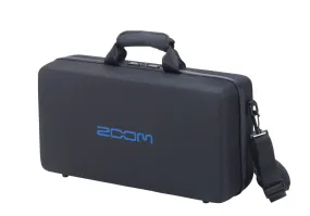 Zoom CBG-5N Carrying Bag for G5n Guitar Multi-effects Console